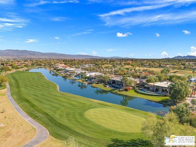 72 Royal Saint Georges Way, Rancho Mirage, CA 92270