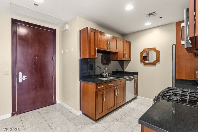 4525 Dean Martin Drive 402, Las Vegas, NV 89103