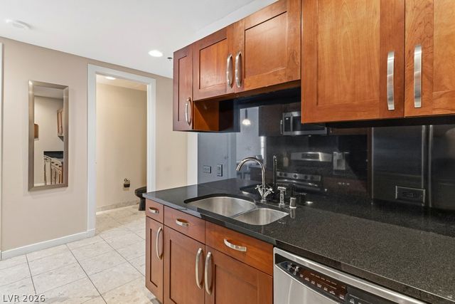 4525 Dean Martin Drive 402, Las Vegas, NV 89103