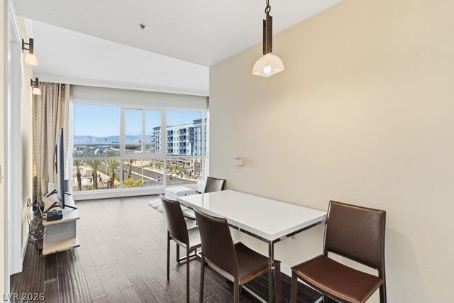 4525 Dean Martin Drive 402, Las Vegas, NV 89103