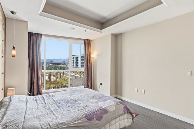 4525 Dean Martin Drive 402, Las Vegas, NV 89103