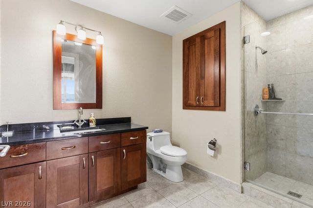 4525 Dean Martin Drive 402, Las Vegas, NV 89103