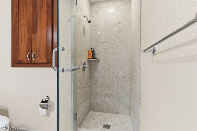 4525 Dean Martin Drive 402, Las Vegas, NV 89103