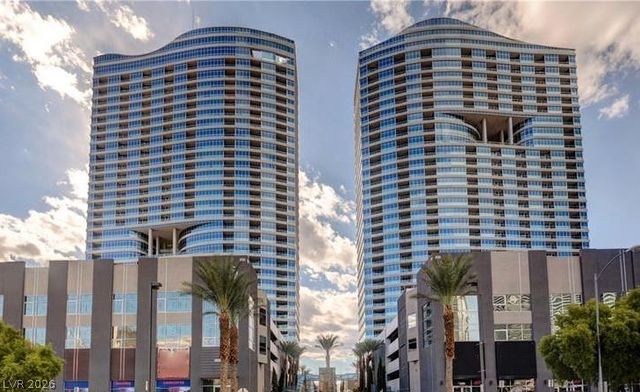 4525 Dean Martin Drive 402, Las Vegas, NV 89103