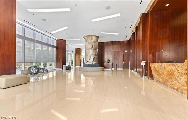 4525 Dean Martin Drive 402, Las Vegas, NV 89103