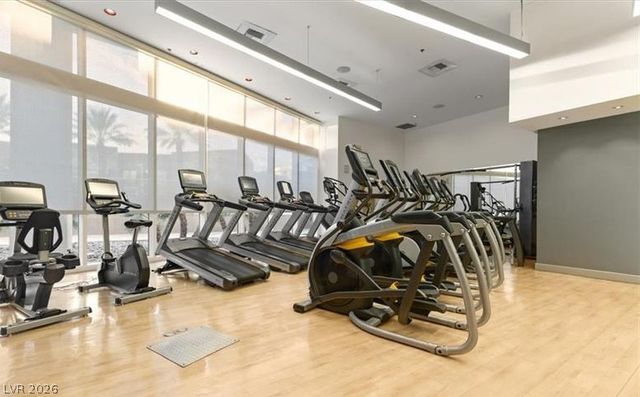 4525 Dean Martin Drive 402, Las Vegas, NV 89103