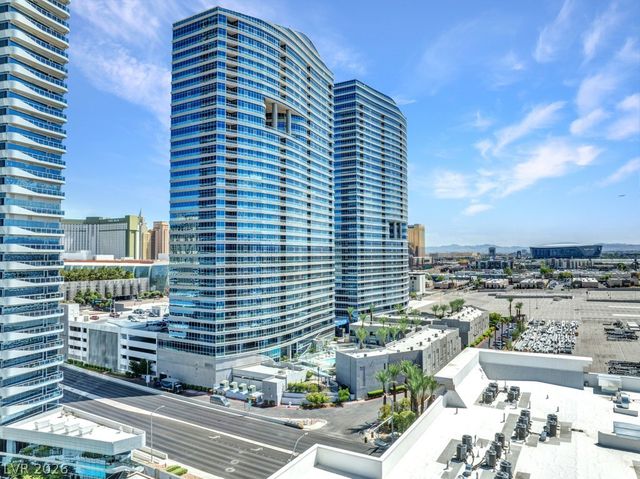 4525 Dean Martin Drive 402, Las Vegas, NV 89103