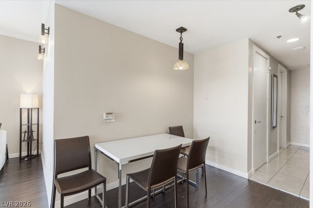 4525 Dean Martin Drive 402, Las Vegas, NV 89103