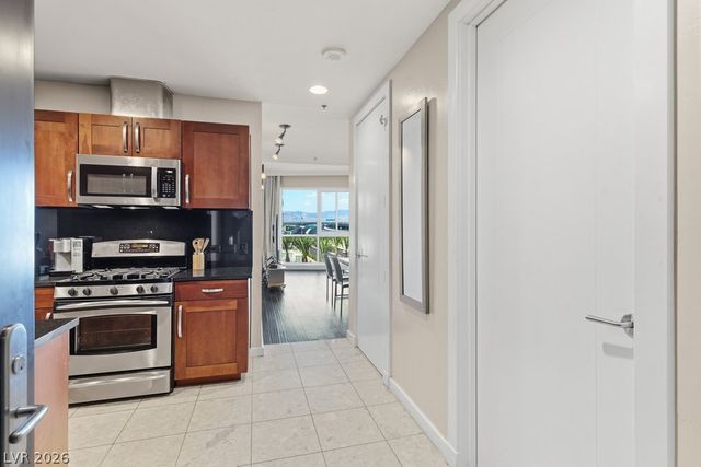 4525 Dean Martin Drive 402, Las Vegas, NV 89103