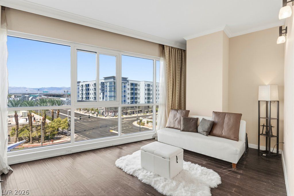4525 Dean Martin Drive 402, Las Vegas, NV 89103 — photo 3
