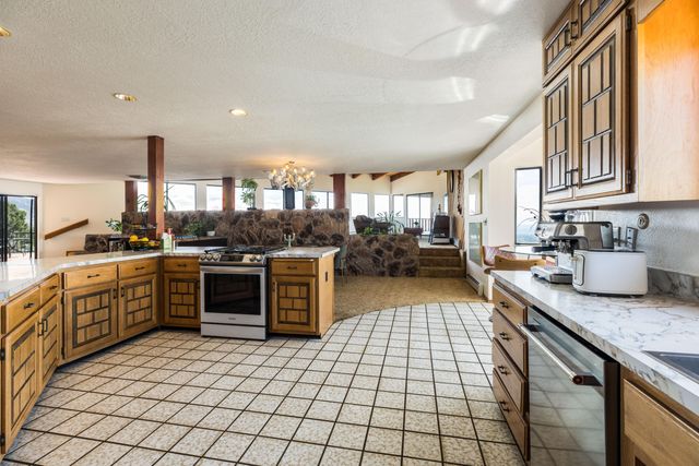 40 Cedar Hill Place NE, Albuquerque, NM 87122