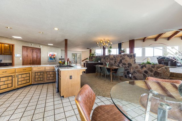40 Cedar Hill Place NE, Albuquerque, NM 87122