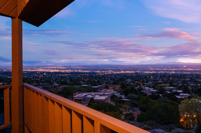 40 Cedar Hill Place NE, Albuquerque, NM 87122