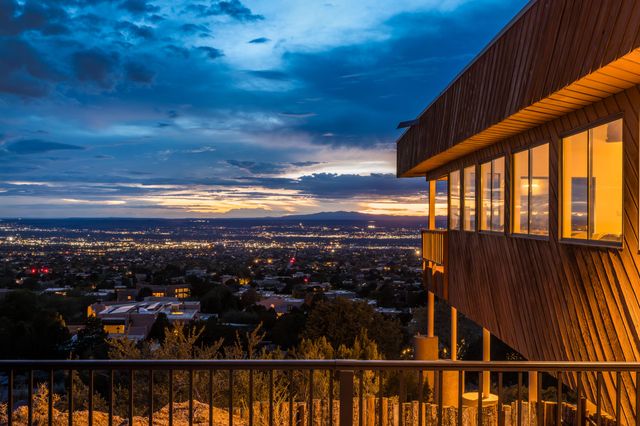 40 Cedar Hill Place NE, Albuquerque, NM 87122
