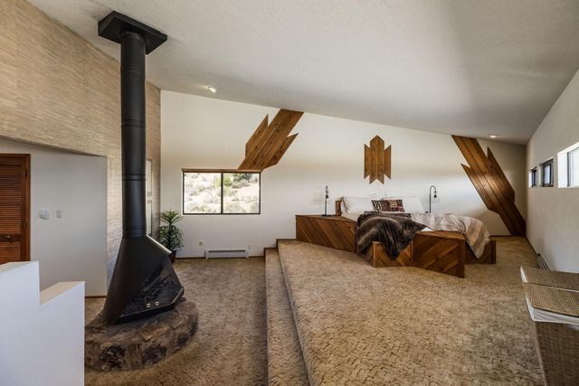 40 Cedar Hill Place NE, Albuquerque, NM 87122
