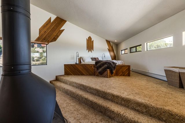 40 Cedar Hill Place NE, Albuquerque, NM 87122