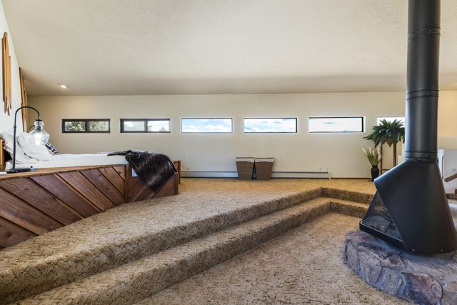 40 Cedar Hill Place NE, Albuquerque, NM 87122