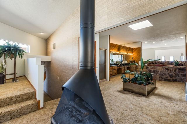 40 Cedar Hill Place NE, Albuquerque, NM 87122