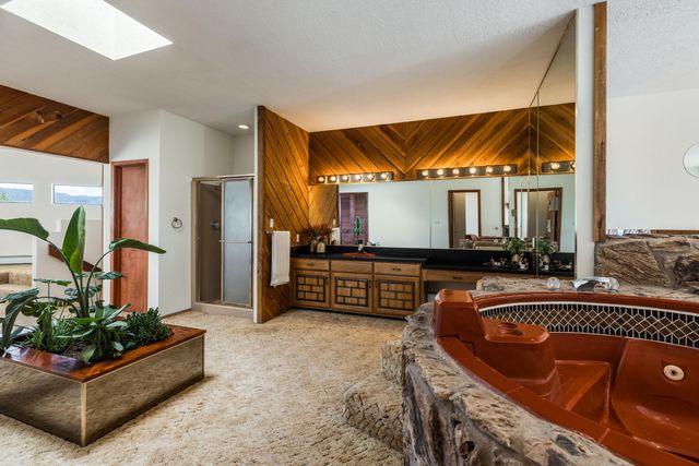 40 Cedar Hill Place NE, Albuquerque, NM 87122
