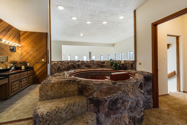 40 Cedar Hill Place NE, Albuquerque, NM 87122