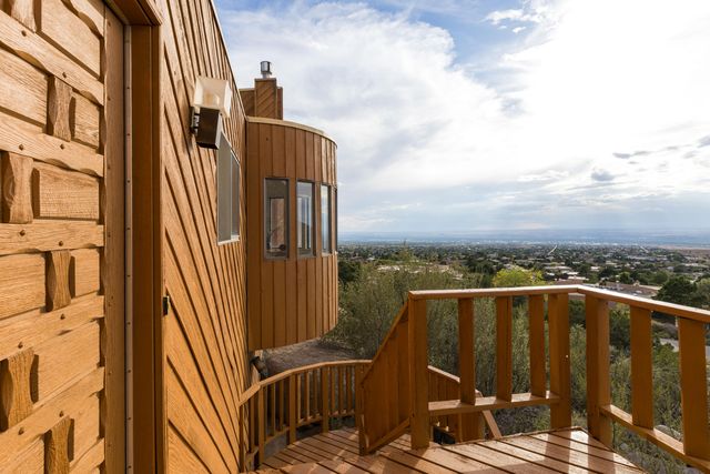40 Cedar Hill Place NE, Albuquerque, NM 87122
