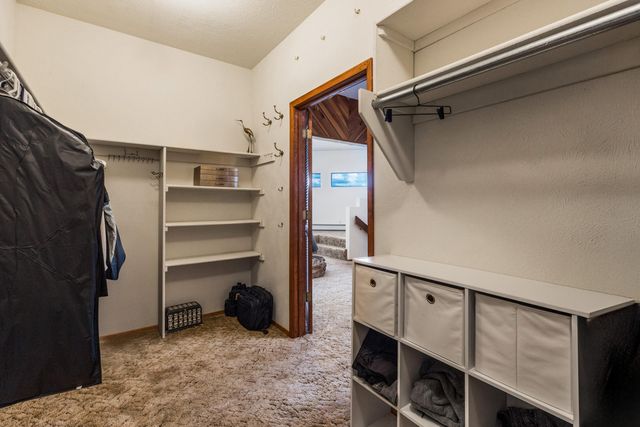 40 Cedar Hill Place NE, Albuquerque, NM 87122
