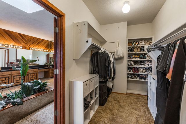40 Cedar Hill Place NE, Albuquerque, NM 87122