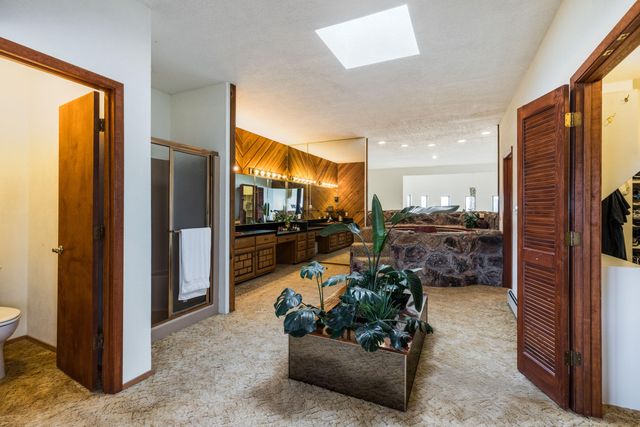 40 Cedar Hill Place NE, Albuquerque, NM 87122