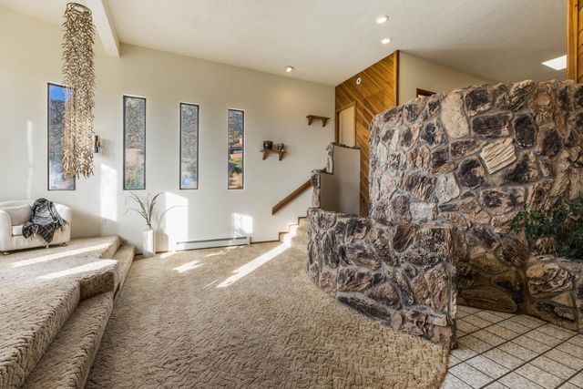 40 Cedar Hill Place NE, Albuquerque, NM 87122