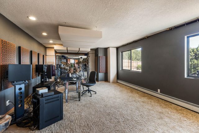 40 Cedar Hill Place NE, Albuquerque, NM 87122