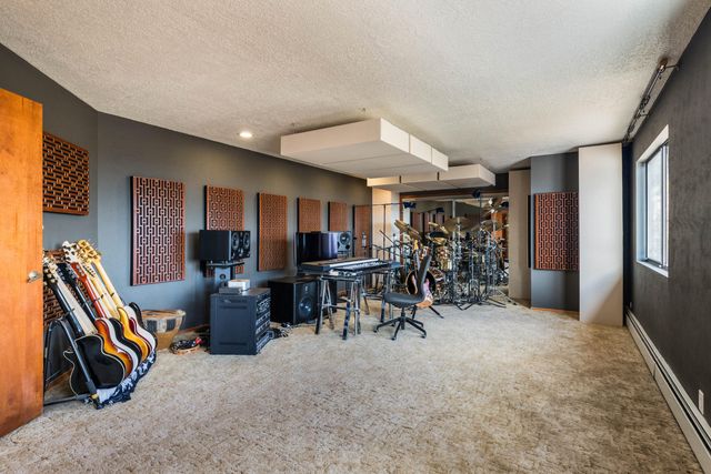 40 Cedar Hill Place NE, Albuquerque, NM 87122
