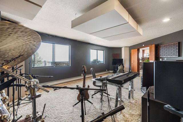 40 Cedar Hill Place NE, Albuquerque, NM 87122