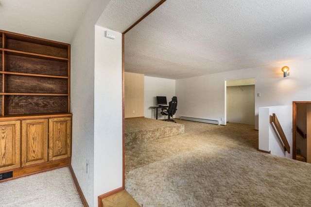 40 Cedar Hill Place NE, Albuquerque, NM 87122