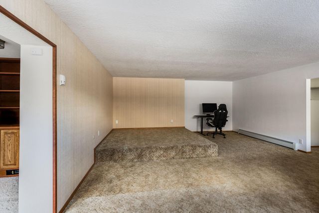 40 Cedar Hill Place NE, Albuquerque, NM 87122