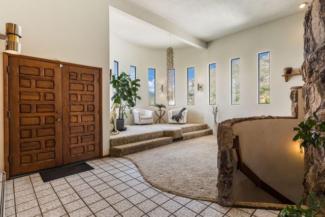 40 Cedar Hill Place NE, Albuquerque, NM 87122