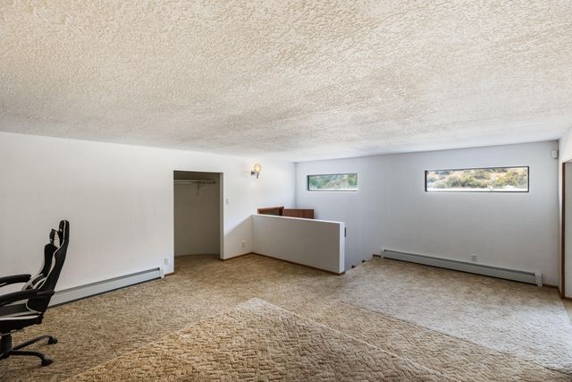 40 Cedar Hill Place NE, Albuquerque, NM 87122