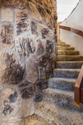 40 Cedar Hill Place NE, Albuquerque, NM 87122
