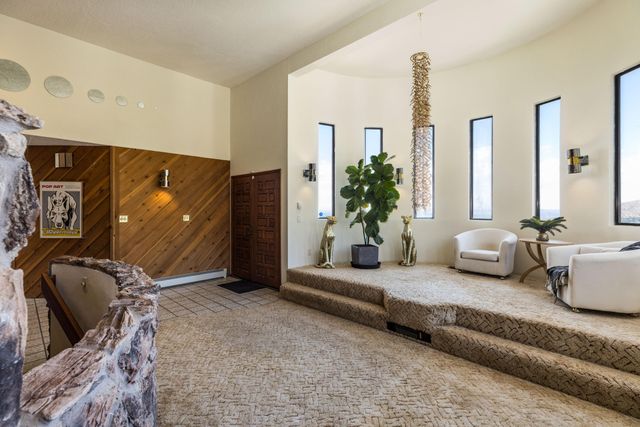 40 Cedar Hill Place NE, Albuquerque, NM 87122