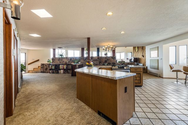 40 Cedar Hill Place NE, Albuquerque, NM 87122