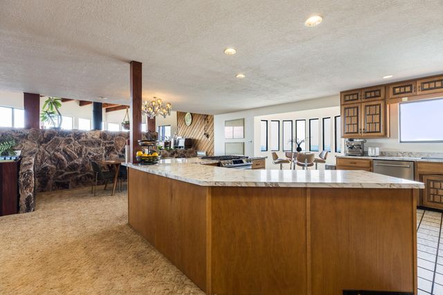 40 Cedar Hill Place NE, Albuquerque, NM 87122