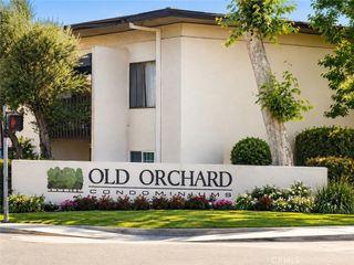 23515 Lyons, Valencia, CA 91355
