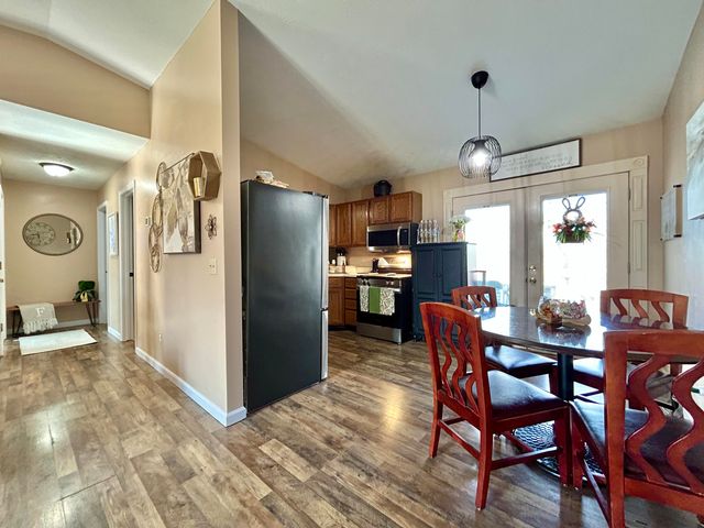 3904 Castlewood Court, Somerset, KY 42503