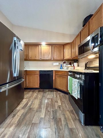 3904 Castlewood Court, Somerset, KY 42503