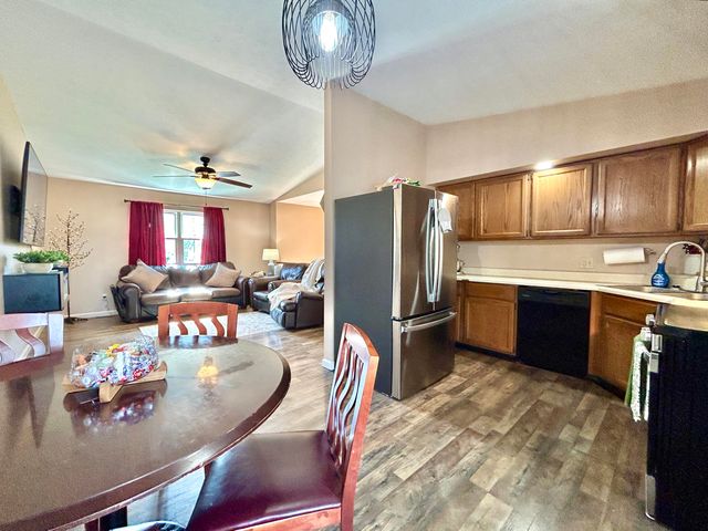 3904 Castlewood Court, Somerset, KY 42503
