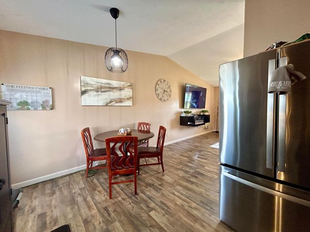 3904 Castlewood Court, Somerset, KY 42503