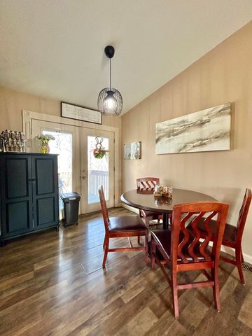 3904 Castlewood Court, Somerset, KY 42503