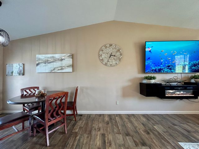 3904 Castlewood Court, Somerset, KY 42503