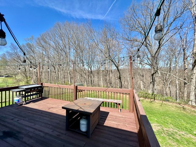 3904 Castlewood Court, Somerset, KY 42503