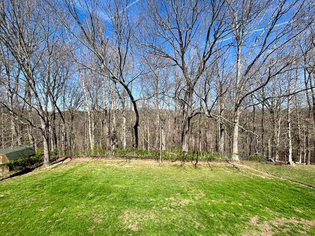 3904 Castlewood Court, Somerset, KY 42503