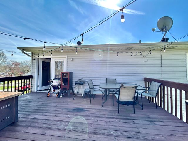 3904 Castlewood Court, Somerset, KY 42503